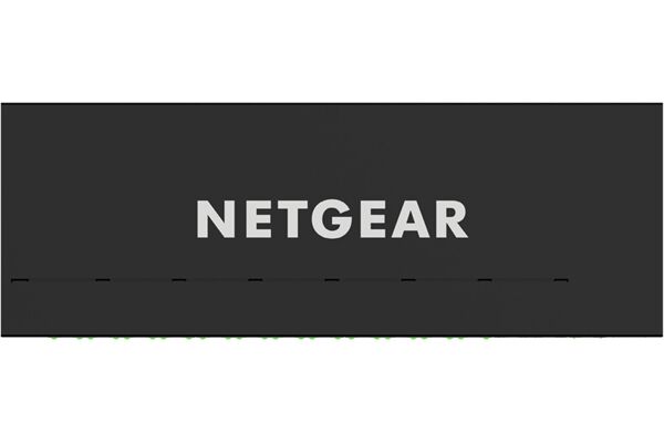 Netgear GS316EP 16-Port