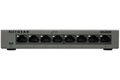 Netgear GS308 8-Port