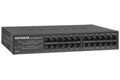 Netgear GS324 24-Port