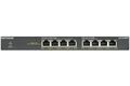 Netgear GS308PP 8-Port