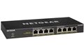 Netgear GS308PP 8-Port