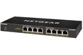 Netgear GS308PP 8-Port
