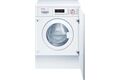Bosch WKD28543