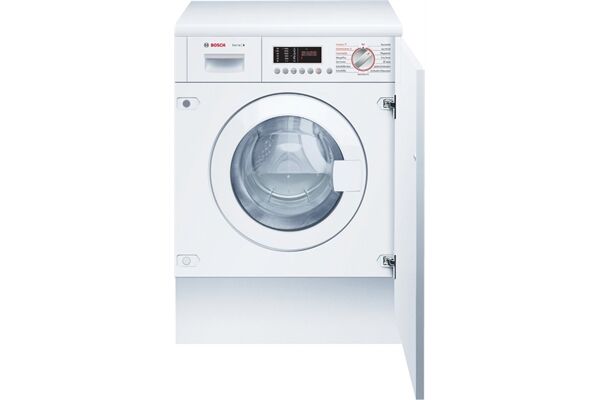 Bosch WKD28543