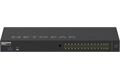 Netgear GSM4230P 30-Port