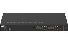 Netgear GSM4230PX 30-Port