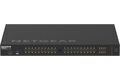 Netgear GSM4248P 48-Port