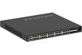 Netgear GSM4248P 48-Port