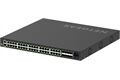 Netgear GSM4248P 48-Port