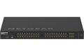 Netgear GSM4248PX 48-Port