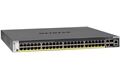 Netgear GSM4352PB 52-Port