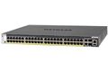 Netgear GSM4352PA 52-Port
