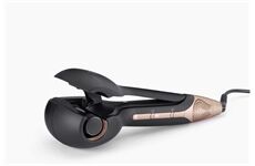 Babyliss C1900e