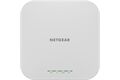 Netgear WAX610