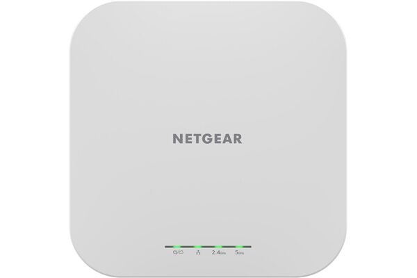 Netgear WAX610