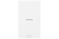 Netgear WAX610Y