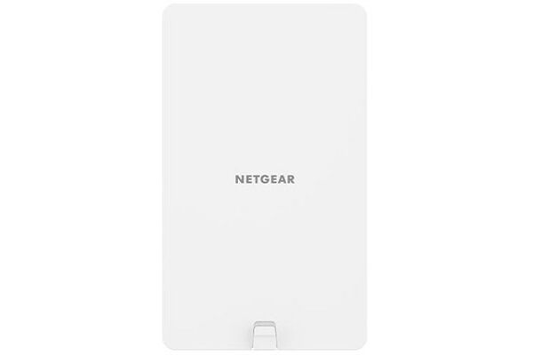 Netgear WAX610Y