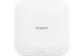 Netgear WAX620