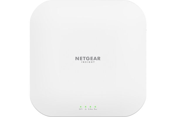 Netgear WAX620