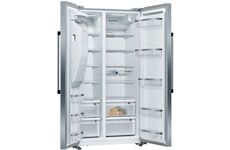 Neff KA3923IE0 (edelstahl/cleanste)