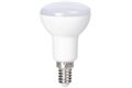 Xavax LED-Lampe E14, 470lm
