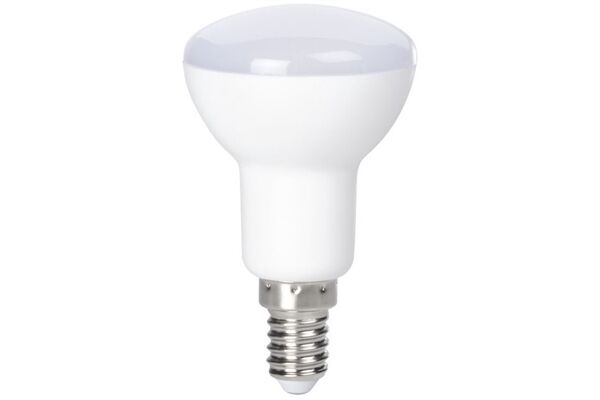 Xavax LED-Lampe E14, 470lm