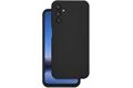 4SMARTS Cupertino Silicone Case