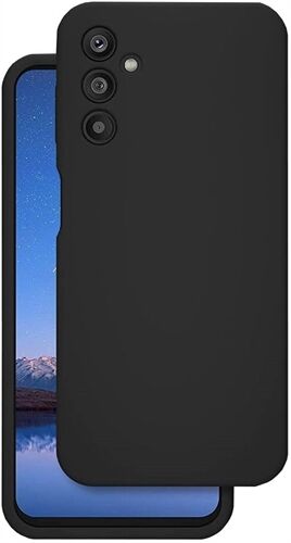 4SMARTS Cupertino Silicone Case