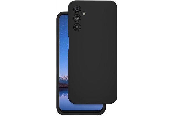 4SMARTS Cupertino Silicone Case