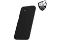 4SMARTS Cupertino Silicone Case