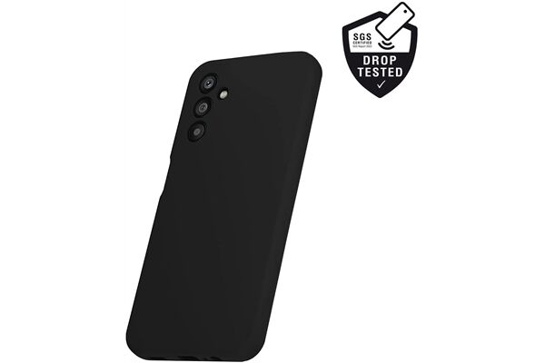 4SMARTS Cupertino Silicone Case