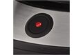 Russell Hobbs Adventure Glas-Kaffeemasc Edelstahl-Schw