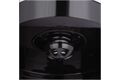 Russell Hobbs Adventure Glas-Kaffeemasc Edelstahl-Schw