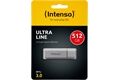 Intenso Ultra Line 512GB USB 3.0