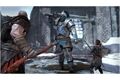 CD-Lieferant God of War (PS4) ak Playstation 4 HITS