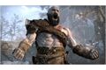 CD-Lieferant God of War (PS4) ak Playstation 4 HITS