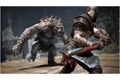 CD-Lieferant God of War (PS4) ak Playstation 4 HITS