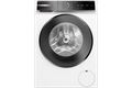 Bosch WGB244A40
