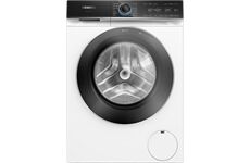 Siemens WG44B2A40 (weiss)