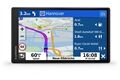 Garmin Drive 55 EU MT-S B-Ware
