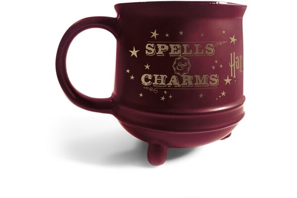 PYRAMID ST Harry Potter