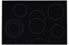 Amica KMC 745 100 E Fine Design