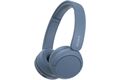 Sony WH-CH520L