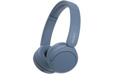 Sony WH-CH520L (blau)