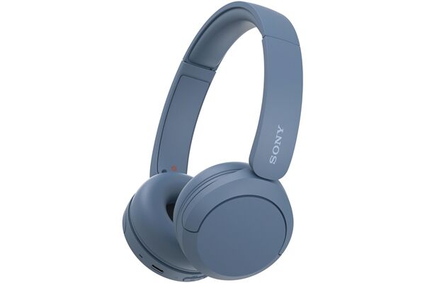 Sony WH-CH520L