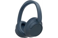 Sony WH-CH720NL (blau)