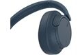 Sony WH-CH720NL