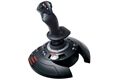 Thrustmaster T-Flight Stick X Joystick