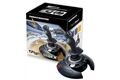 Thrustmaster T-Flight Stick X Joystick