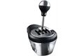 Thrustmaster TH8A Shifter Add-On